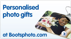 bootsphoto.com